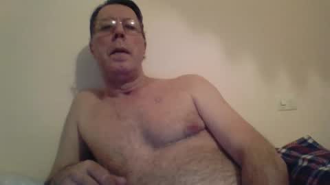 deseo7352 online show from December 1, 10:01 pm