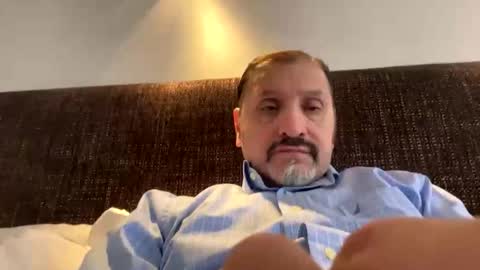 Tony online show from August 31, 11:56 pm