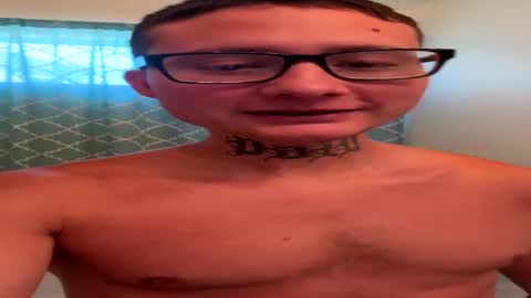 desertdude428407 online show from April 22, 7:43 pm