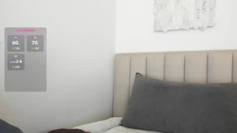 Domi  online show from February 4, 11:41 pm