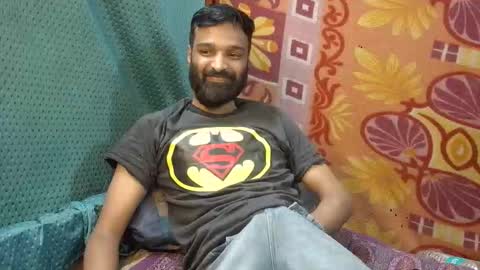 desi_boy799417 online show from February 11, 6:23 pm