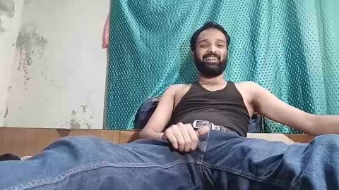desi_boy799417 online show from March 5, 2:45 pm