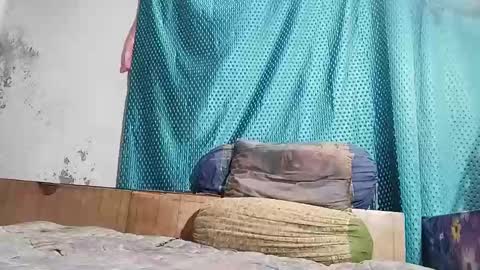 desi_boy799417 online show from March 11, 4:30 am