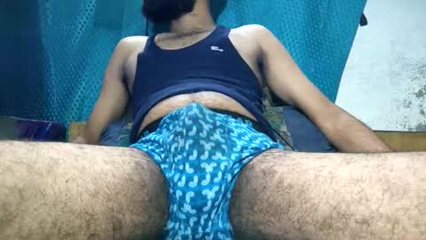 desi_boy799417 online show from September 24, 7:04 am