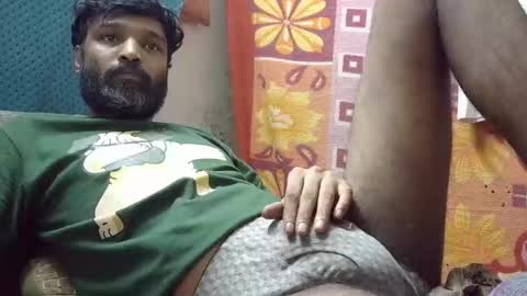 desi_boy799417 online show from November 20, 11:53 am