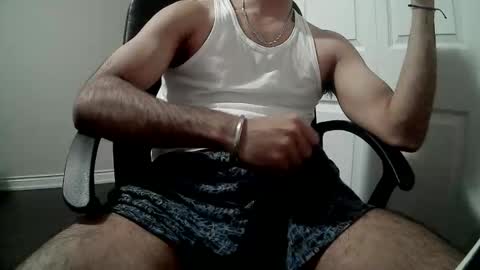 desibadguy online show from November 15, 11:28 pm