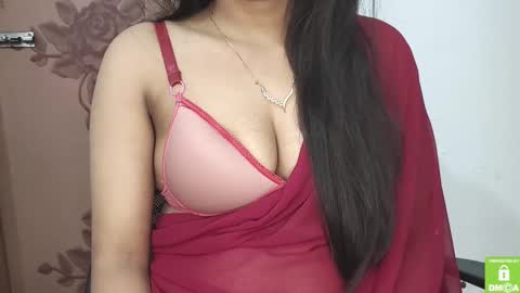 Eva and Adam online show from February 14, 12:51 am