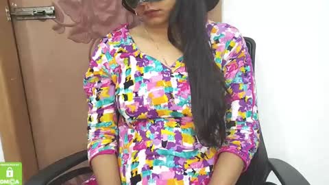 Eva and Adam online show from March 5, 1:42 am