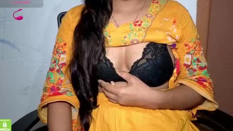 Eva and Adam online show from September 17, 5:05 pm