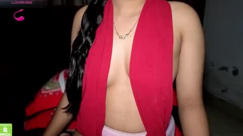 Eva and Adam online show from October 14, 5:27 pm