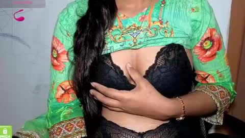 Eva and Adam online show from September 29, 10:31 pm