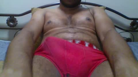 Snapshot of desidaddy_629 chatting on October 22, 4:41 pm Daddy online show from October 22, 4:41 pm