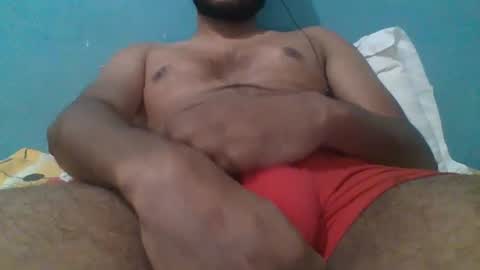 desidaddy_69 online show from February 21, 3:10 pm