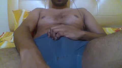 desidaddy_69 online show from December 19, 11:18 am