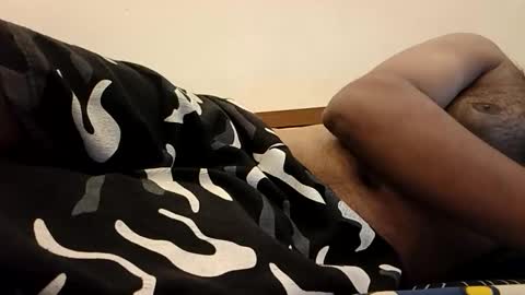 desidirtyboy9497 online show from June 7, 1:49 pm