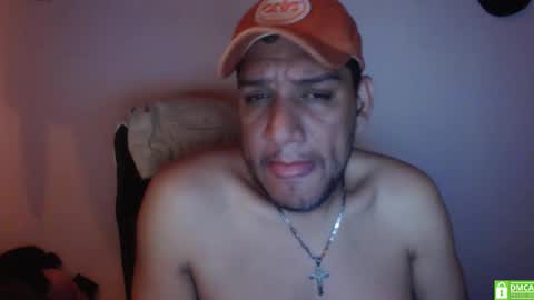 Designturbate online show from December 1, 4:54 am