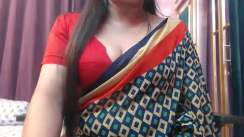 Maisa online show from February 1, 7:11 pm