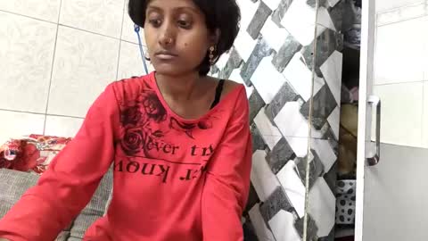 desiprincessaga online show from November 21, 3:48 am