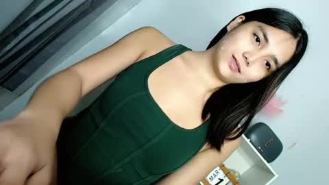 desirable_rica online show from April 21, 2:35 pm