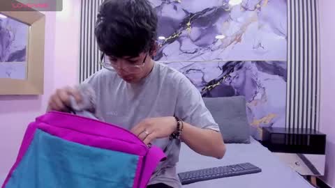 desire_ecstasy online show from October 22, 1:35 pm