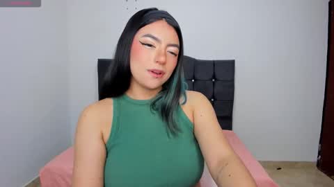 Desire gh online show from November 7, 2:03 am