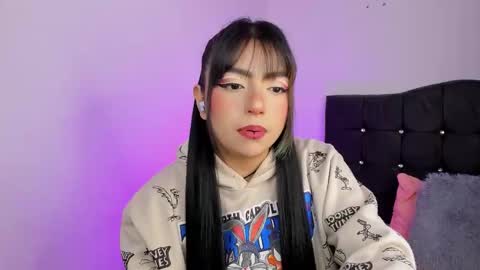 Desire gh online show from November 28, 3:03 am