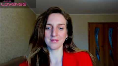 desired zoya online show from April 25, 1:41 pm