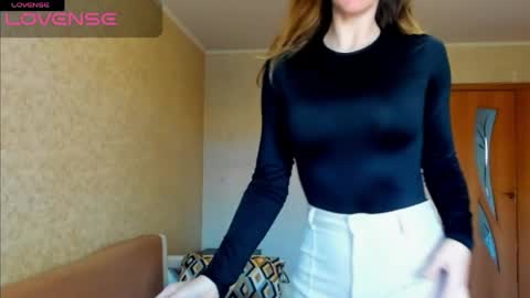 desired zoya online show from April 25, 12:51 pm