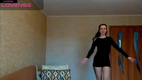 desired zoya online show from April 20, 2:25 am