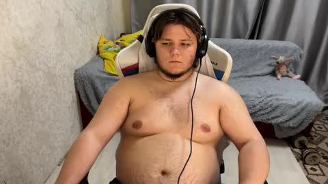 desiredude9 online show from September 19, 9:29 pm