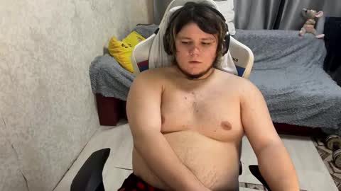 desiredude9 online show from September 27, 9:01 pm