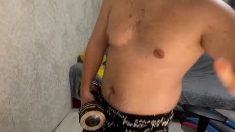 desiredude9 online show from September 29, 9:03 pm