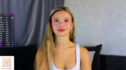 Willow online show from October 30, 6:25 am