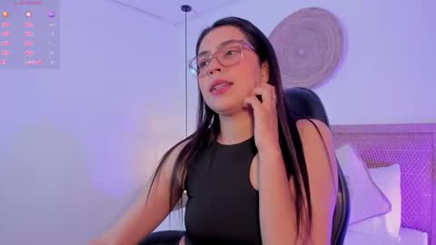 desire online show from March 21, 12:21 pm