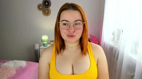 LAYLA online show from March 3, 10:49 am