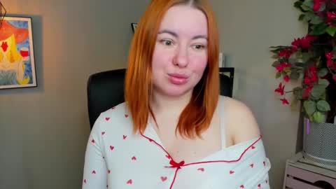 LAYLA online show from March 6, 8:13 am