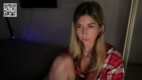 Nika online show from September 21, 8:35 pm