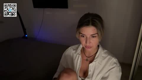 Nika online show from September 28, 7:12 pm