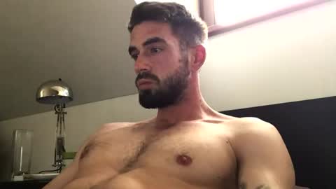 desirtexz online show from July 20, 5:59 pm