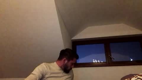 desirtexz online show from April 23, 6:53 pm