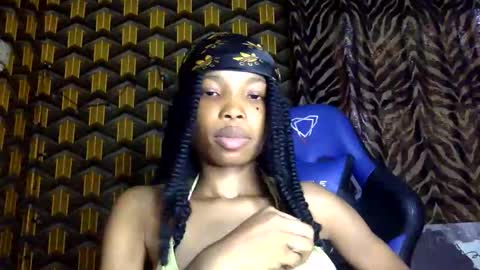 Deslimbody online show from March 14, 1:26 pm