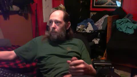 desolation2012 online show from February 1, 6:43 am