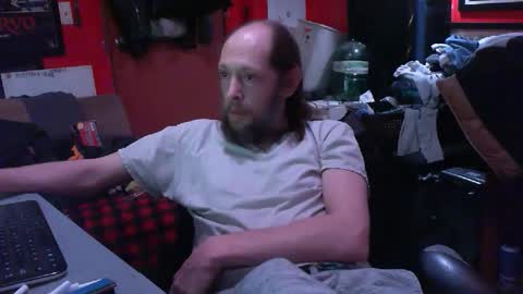 desolation2012 online show from January 26, 7:10 am