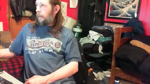 desolation2012 online show from January 19, 11:23 am