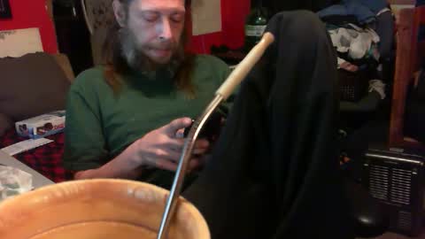 desolation2012 online show from February 18, 10:49 am