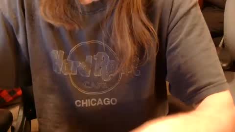 desolation2012 online show from October 26, 7:53 am