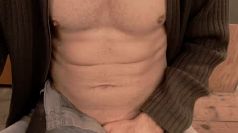 desperado3000 online show from February 4, 9:02 am