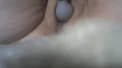 desperatehousewife01 online show from May 23, 1:01 am