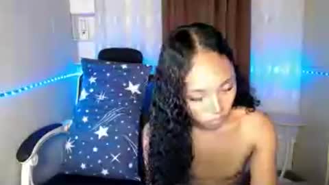 jenny online show from July 12, 12:41 pm