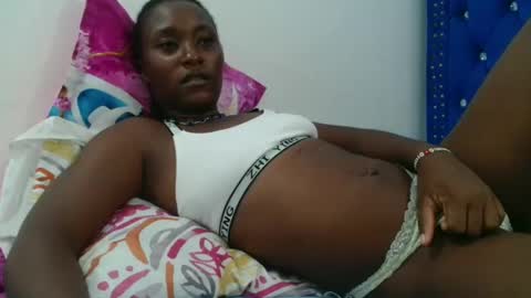 Eva online show from January 21, 7:58 am